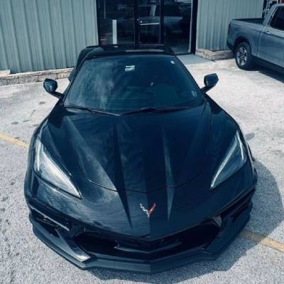 CASH FOR CARS
